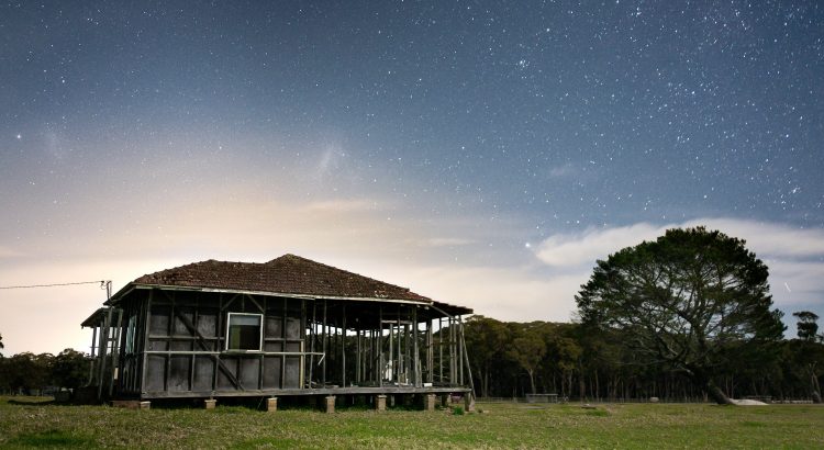 Bungalow design Malaysia