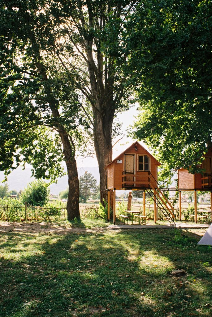 Bungalow design Malaysia
