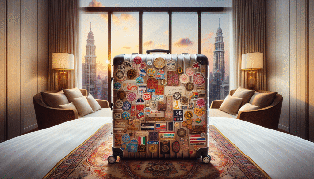 Travel In Comfort: Luxury Umrah Packages For Families With Kids In 2025 Travel In Comfort: Luxury Umrah Packages For Families With Kids In 2025