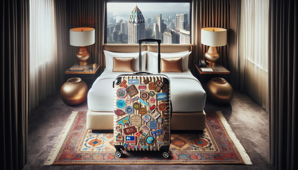 Travel In Comfort: Luxury Umrah Packages For Families With Kids In 2025 Travel In Comfort: Luxury Umrah Packages For Families With Kids In 2025