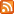 RSS feed: Business Blog